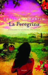 «La Peregrina» by Cecilia Samartin