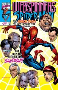 Webspinners - Tales of Spider-Man 007 (1999) (Digital) (Shadowcat-Empire