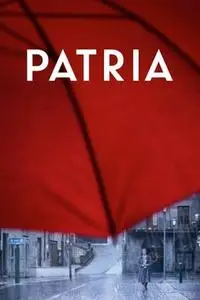 Patria S01E03