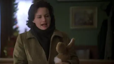 A Season for Miracles (1999)