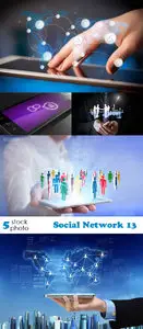 Photos - Social Network 13