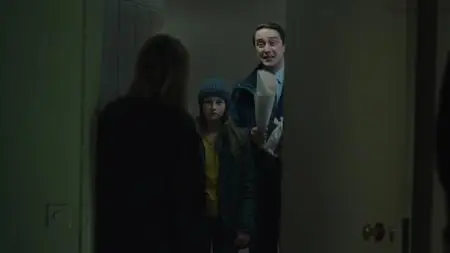 Jordskott S02E01