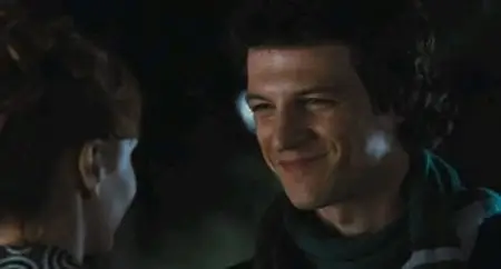 Febbre Da Fieno (2011)