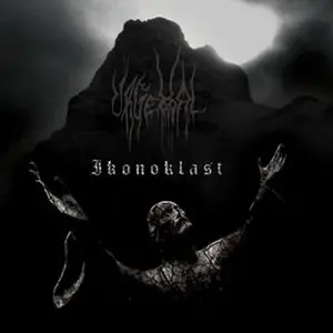 Urgehal - Ikonoklast (2009)