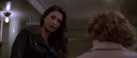 The Phantom (1996)