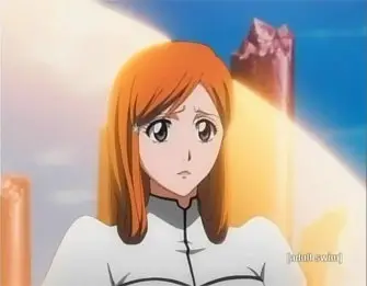 Bleach Episode 165 Eng Dubbed