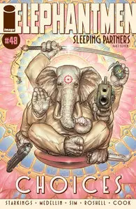 Elephantmen 048 (2013)