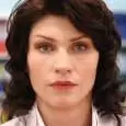Интерны [5 сезон: 1-16 серии (81-96 серии)] (2011)