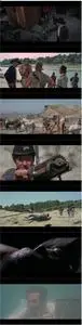 Kill Them All and Come Back Alone (1968)