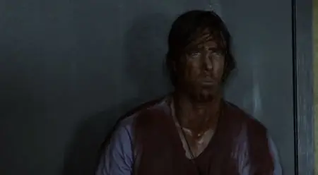 Wrong Turn 4 (2011)