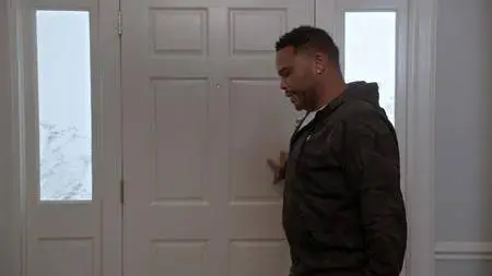 black-ish S04E22