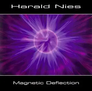 Harald Nies - Magnetic Deflection 