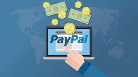 Mastering PayPal for Online Sales