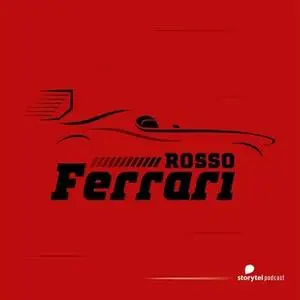 «Le Ferrari più belle: auto come opere d'arte\9» by Luca Dal Monte, Umberto Zapelloni