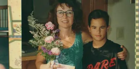 Good Rivals S01E01