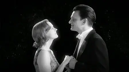 Un capitalisme sentimental (2008)