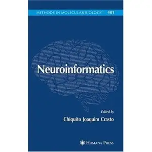 Neuroinformatics (repost)