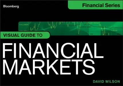 Visual Guide to Financial Markets (repost)