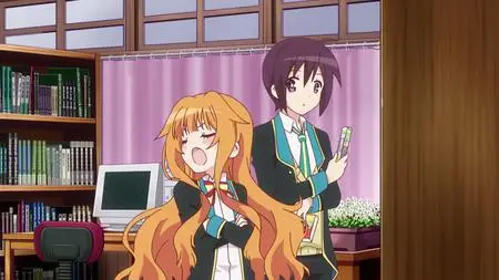 GJ Bu TV  SP GJ Bu 01 (BD 1920x1080 x 264 Flac mkv" yEnc