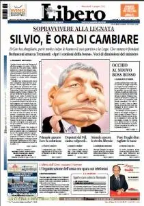 Libero (01-06-11)