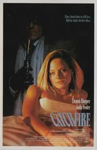 Catchfire (1990)