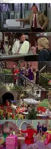 Willy Wonka and the Chocolate Factory (1971)
