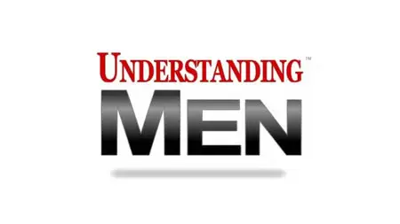 Understanding Men