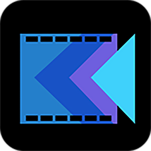 ActionDirector Video Editor v2.5.1 Unlocked