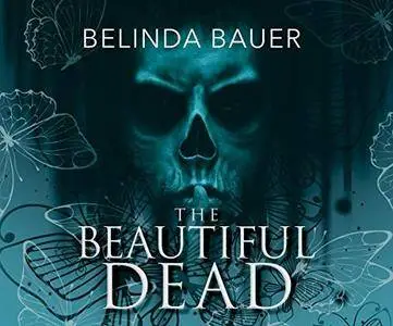 The Beautiful Dead [Audiobook]