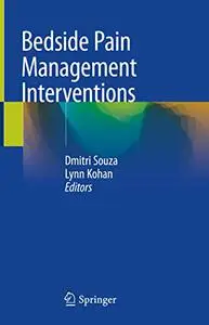 Bedside Pain Management Interventions