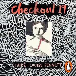 Checkout 19: A Novel [Audiobook]