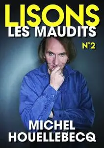 Lisons les Maudits – 19 décembre 2019