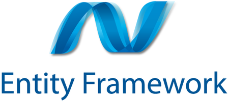 Z Entity Framework Extensions EF Core v3.0.86 / EF4 - EF5 - EF6 v4.0.86