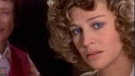 Nicolas Roeg-Don't Look Now (1973)