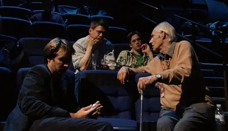 All together now (2008)
