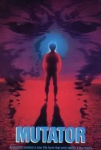 Mutator (1989) 