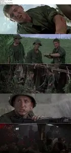 Casualties of War (1989)