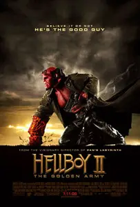 Hellboy_2_The_Golden_Army_For_mobile_devices