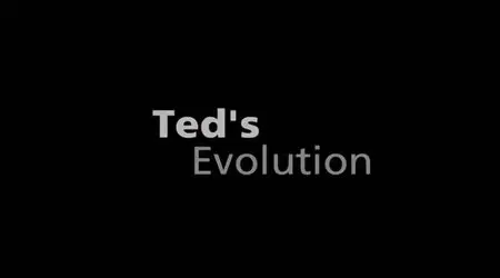 ABC - Teds Evolution (2002)
