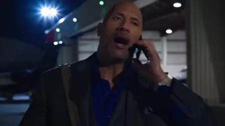 Ballers S04E08