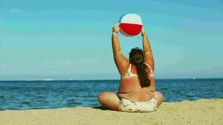 ITV Tonight - Summer Diets: Fact or Fiction? (2016)