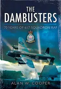 The Dam Buster Raid: A Reappraisal, 70 Years On (Repost)