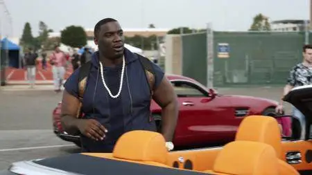 Ballers S03E10