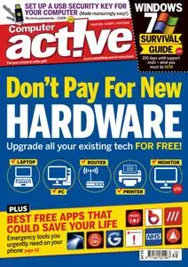 Computeractive - 25 September 2019