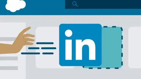 Integrate LinkedIn Sales Navigator with Your CRM