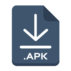 Backup Apk - Extract Apk v1.5.0