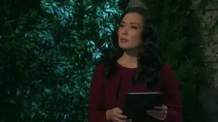 Days of Our Lives S54E227