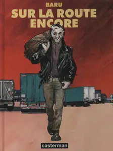 Sur La Route Encore (1997) Complete