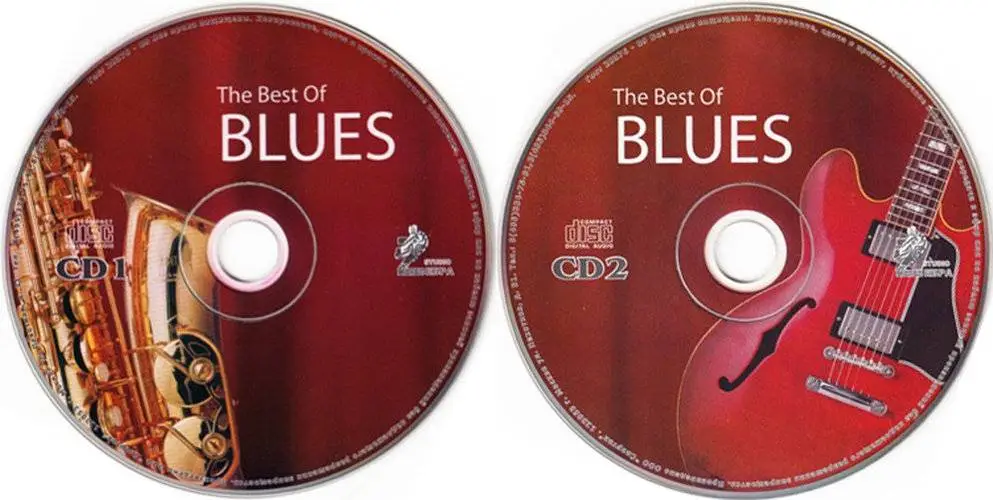 Blues cd. Диски блюз. Блюз обложки. Обложка CD диска Blues. Blues! The best of the best.