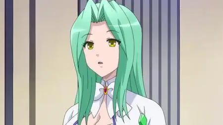 Isekai wa Smartphone to Tomo ni - TV  SP  - " Isekai wa Smartphone to Tomo ni - 04 (BD 1920x1080 x 264 Flac mkv" yEnc